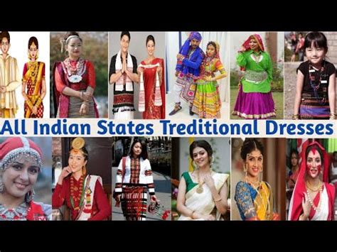 kostüm indien|Uncover the Rich Cultural Heritage with Authentic Indian Costumes